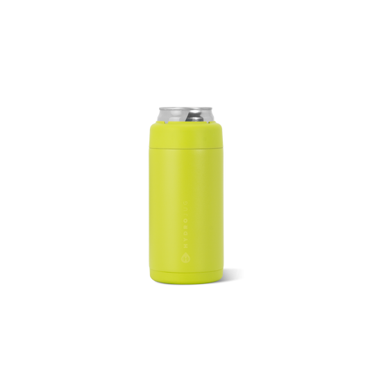 lemon-lime-12oz-355ml-n8 SlimCan-LemonLime-1WPI.png