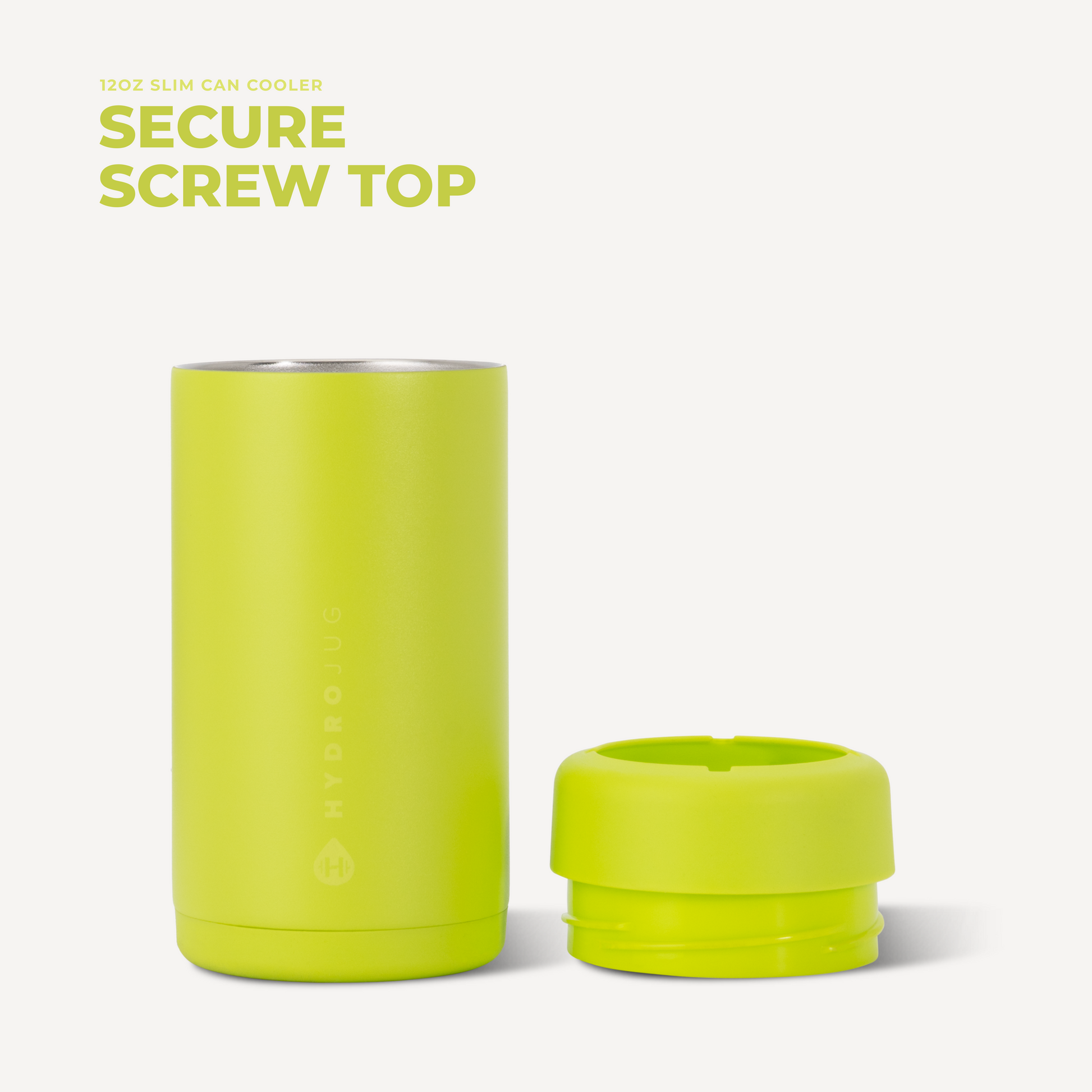 lemon-lime-12oz-355ml-n8 SlimCan-LemonLime-2WPI.png
