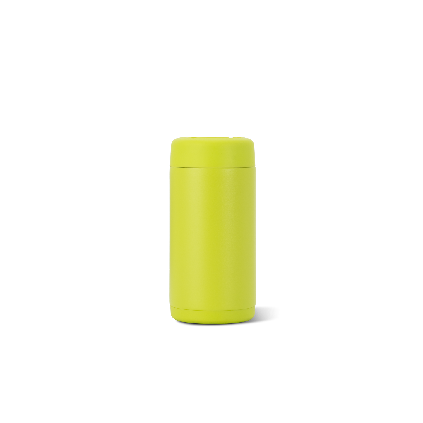 lemon-lime-12oz-355ml-n8 SlimCan-LemonLime-4WPI.png