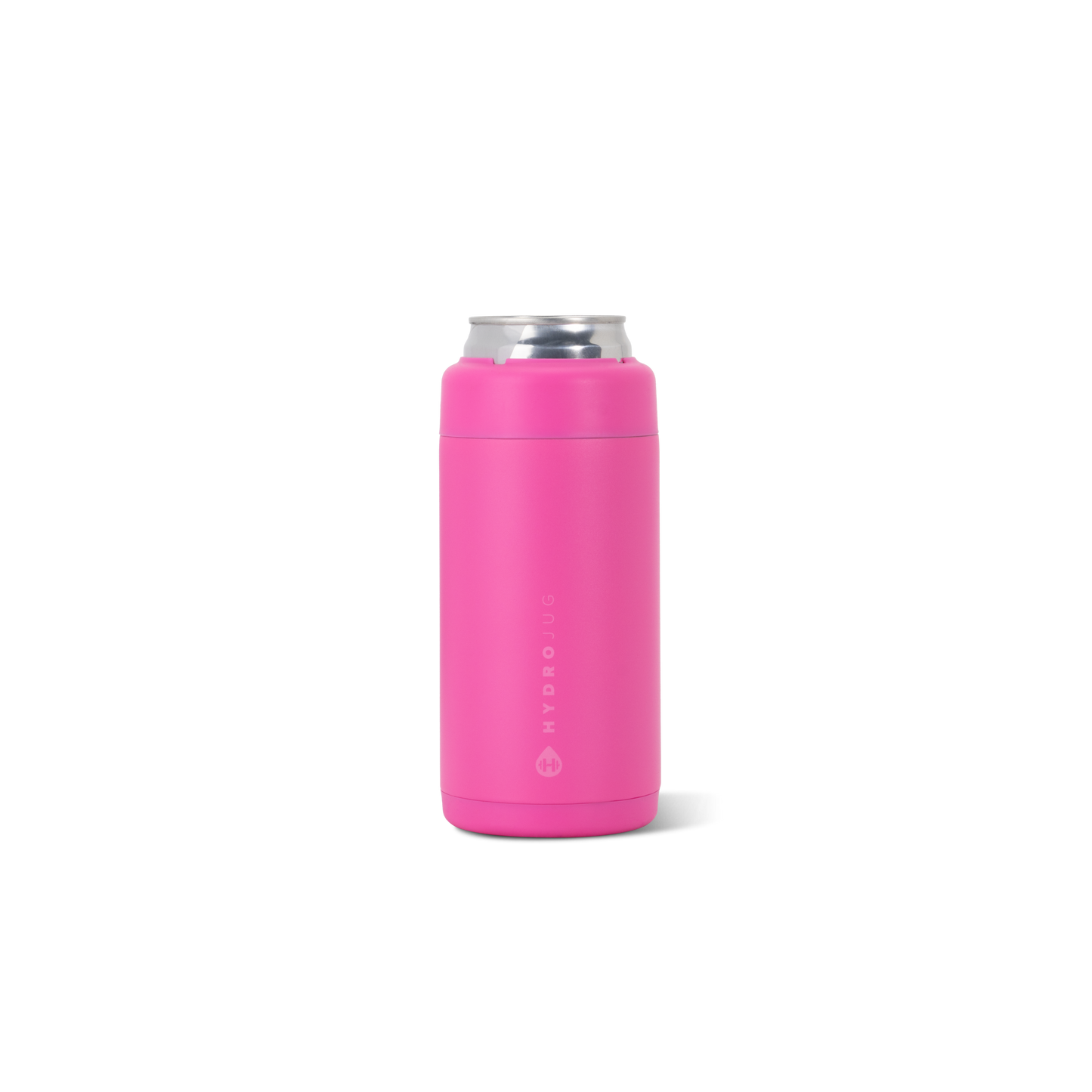 razzle-12oz-355ml-q5 SlimCan-Razzle-1WPI.png