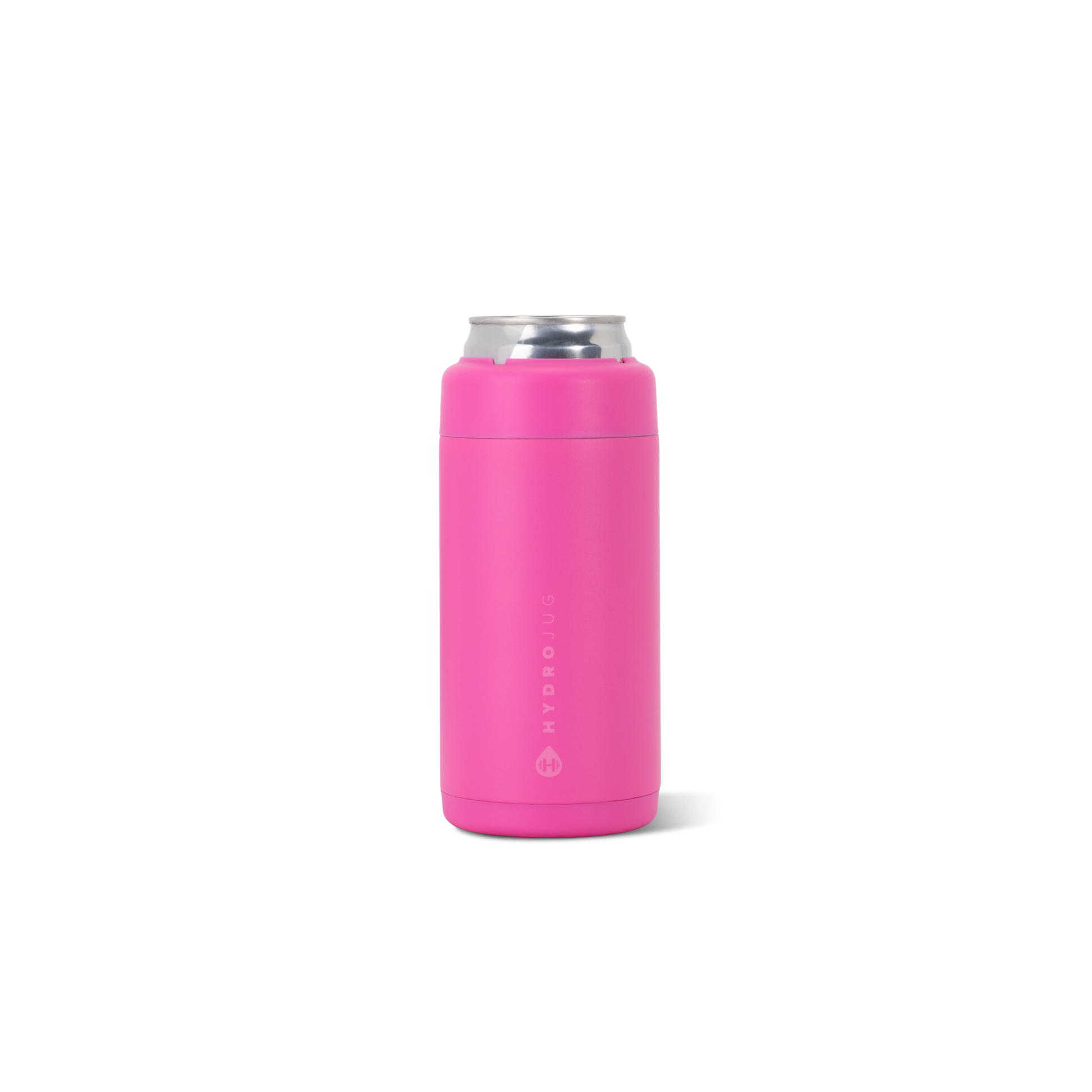 razzle-12oz-355ml-q5 SlimCan-Razzle-1WPI.png
