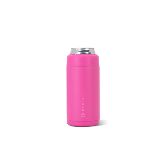 razzle-12oz-355ml-q5 SlimCan-Razzle-1WPI.png