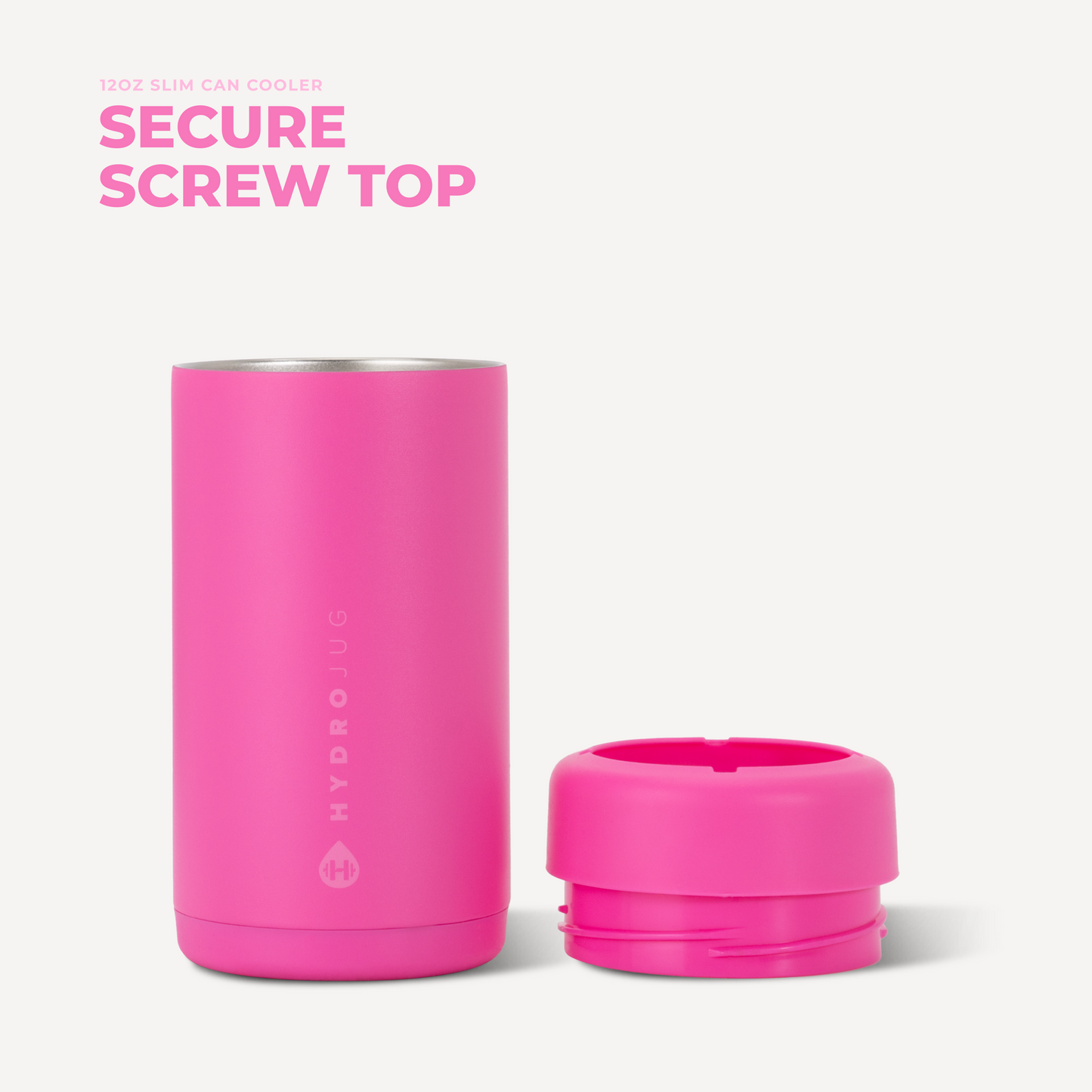 razzle-12oz-355ml-q5 SlimCan-Razzle-2WPI.png