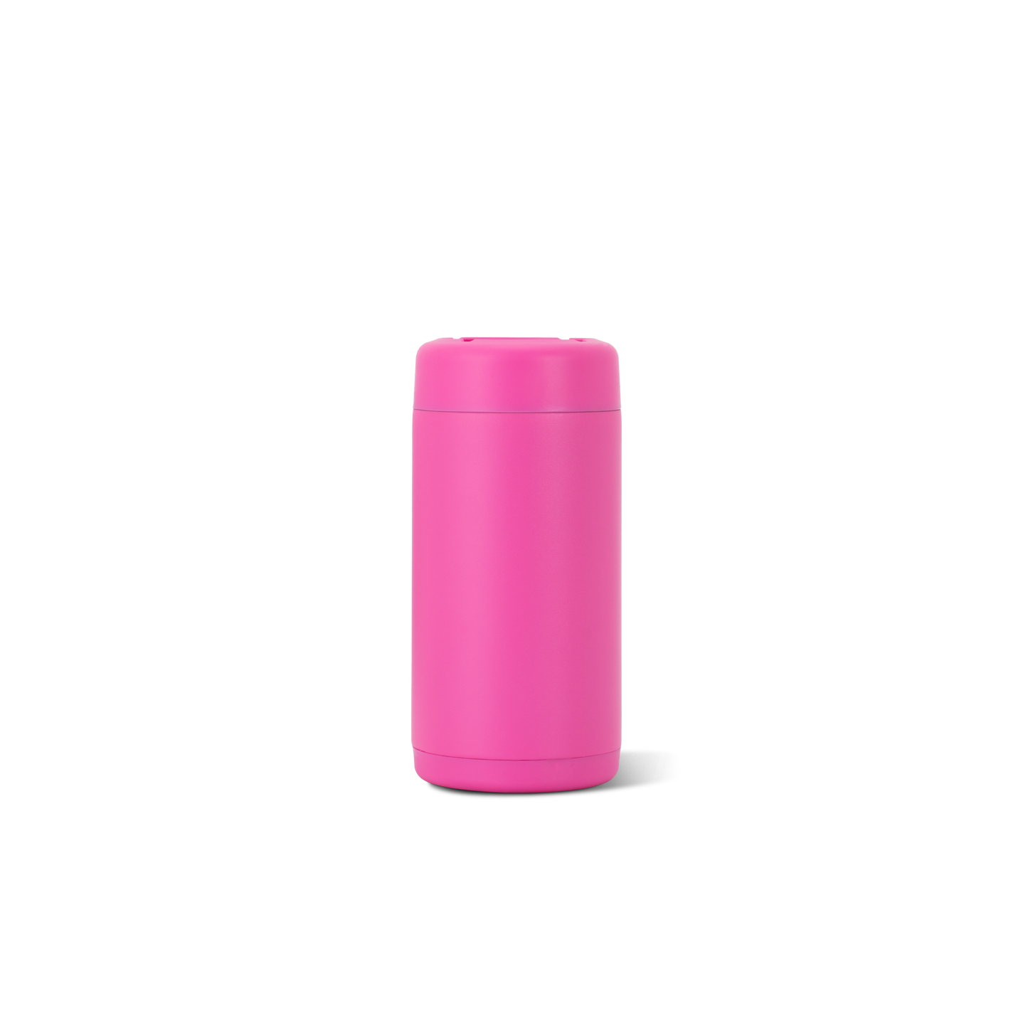razzle-12oz-355ml-q5 SlimCan-Razzle-4WPI.png