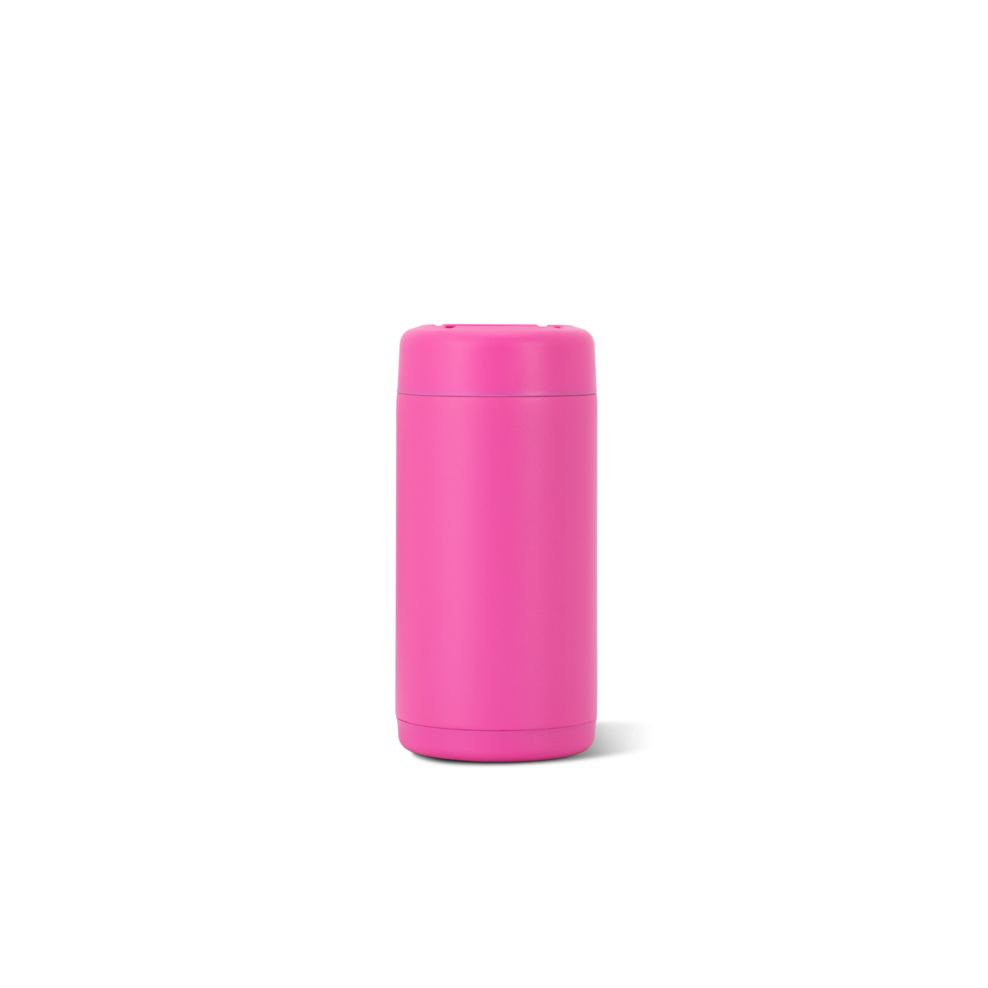 razzle-12oz-355ml-q5 SlimCan-Razzle-4WPI.png