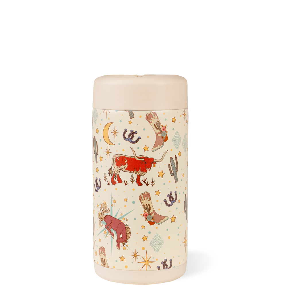 rodeo-12oz-355ml-e4 SlimCan-Rodeo4-WPI.png