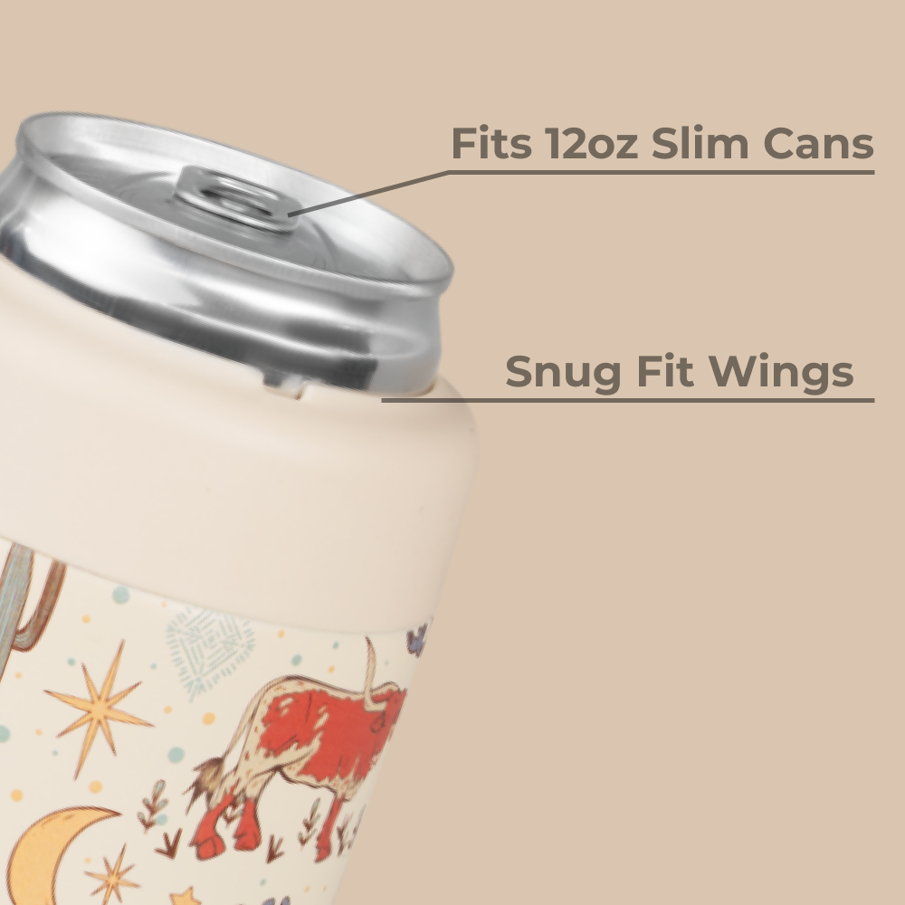 rodeo-12oz-355ml-e4 SlimCan-Rodeo6-WPI.png