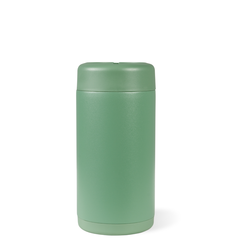 sage-12oz-355ml-l8 SlimCan-Sage4-WPI.png