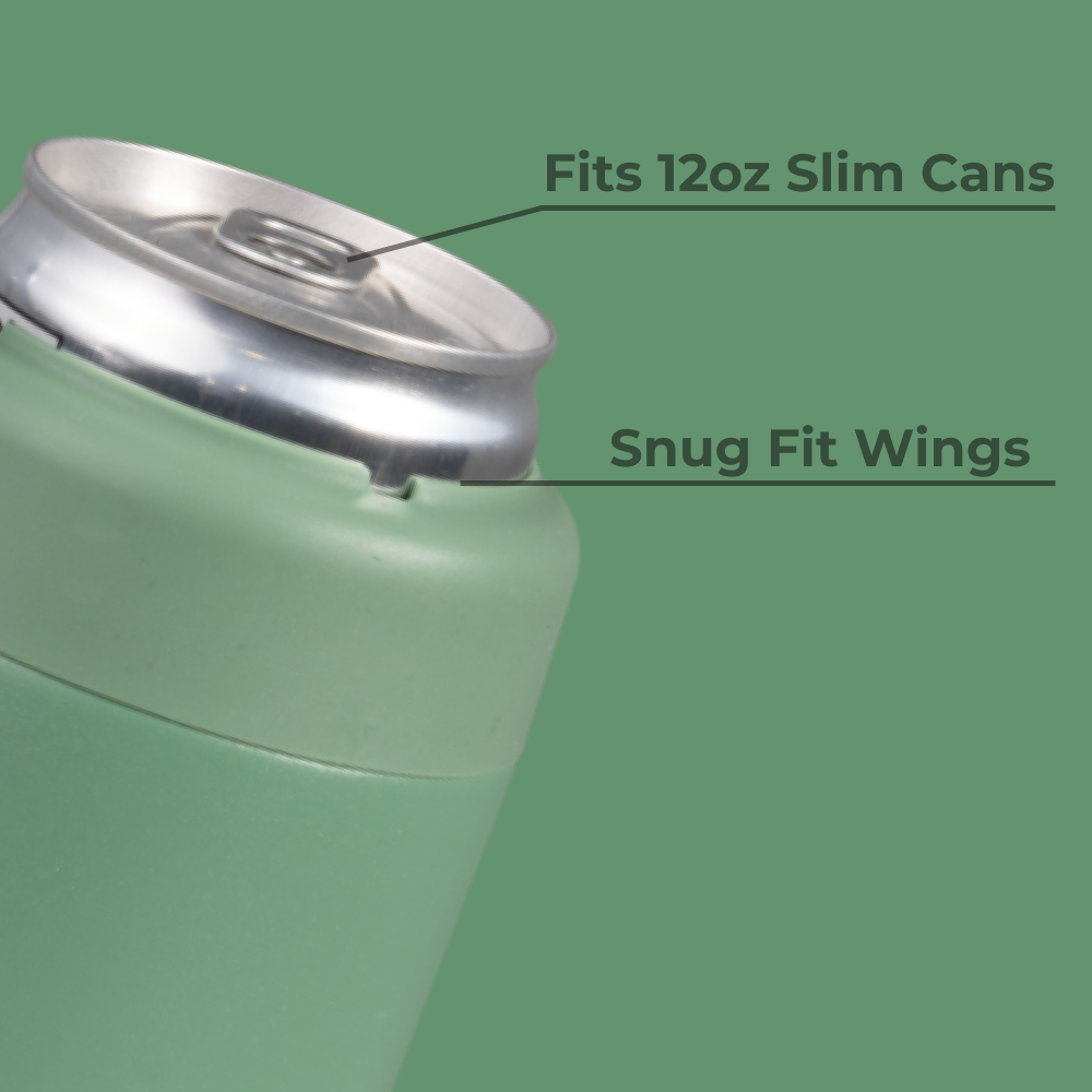 sage-12oz-355ml-l8 SlimCan-Sage6-WPI.png