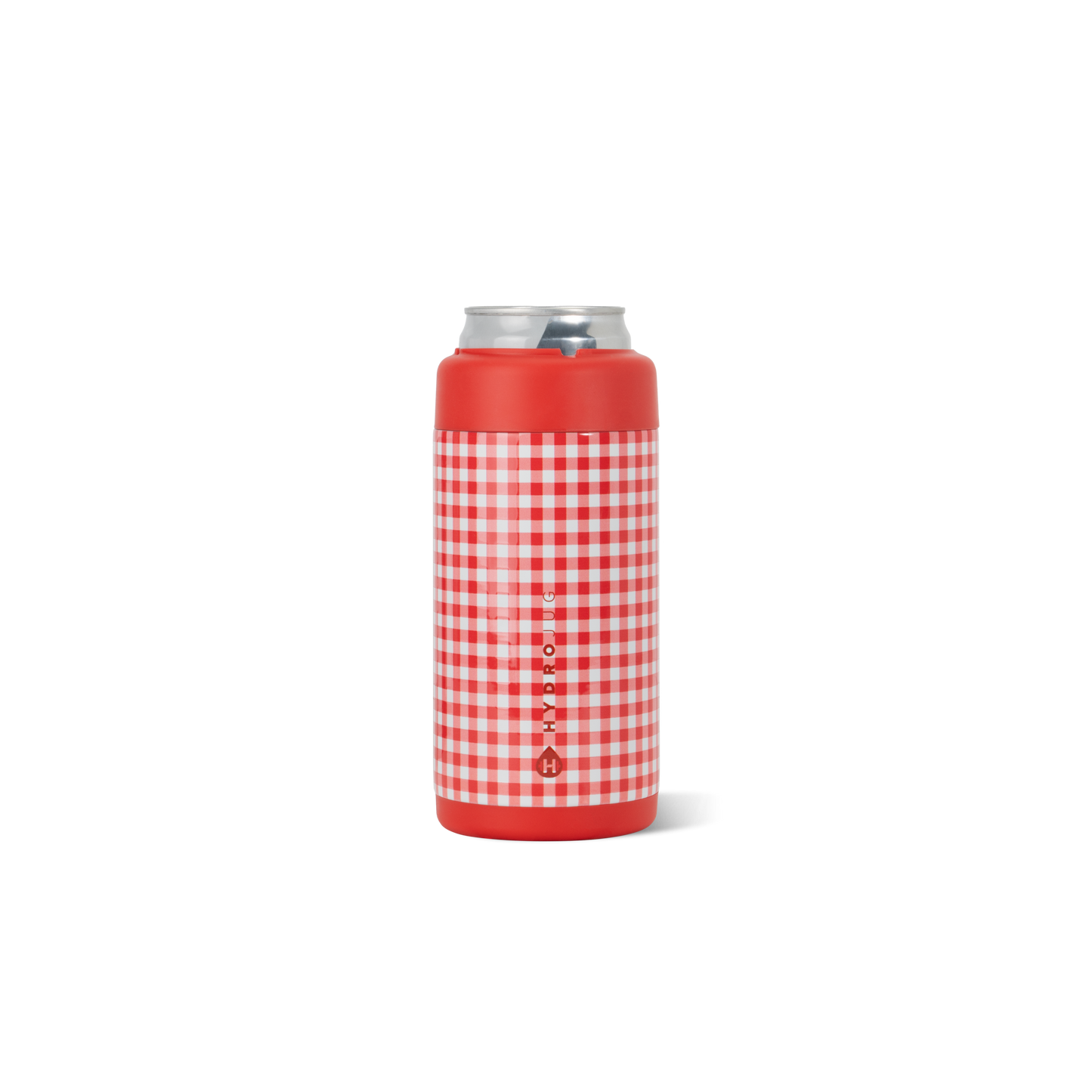 summer-picnic-12oz-355ml-d5 SlimCan-SummerPicnic-1WPI.png