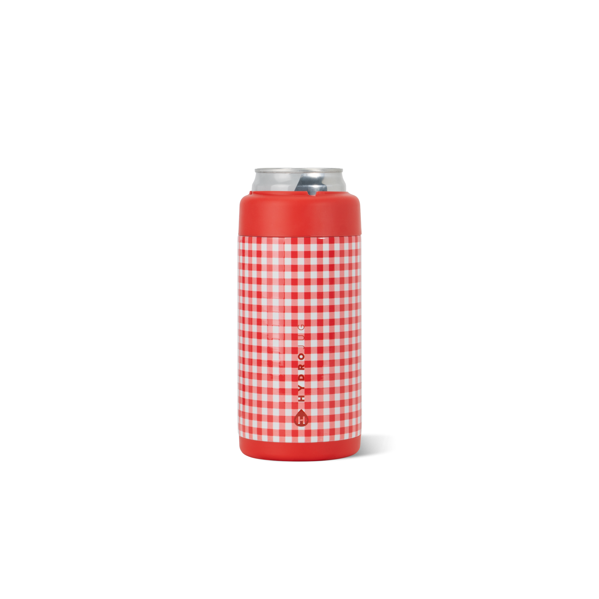 summer-picnic-12oz-355ml-d5 SlimCan-SummerPicnic-1WPI.png