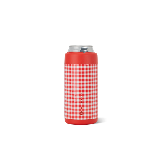 summer-picnic-12oz-355ml-d5 SlimCan-SummerPicnic-1WPI.png