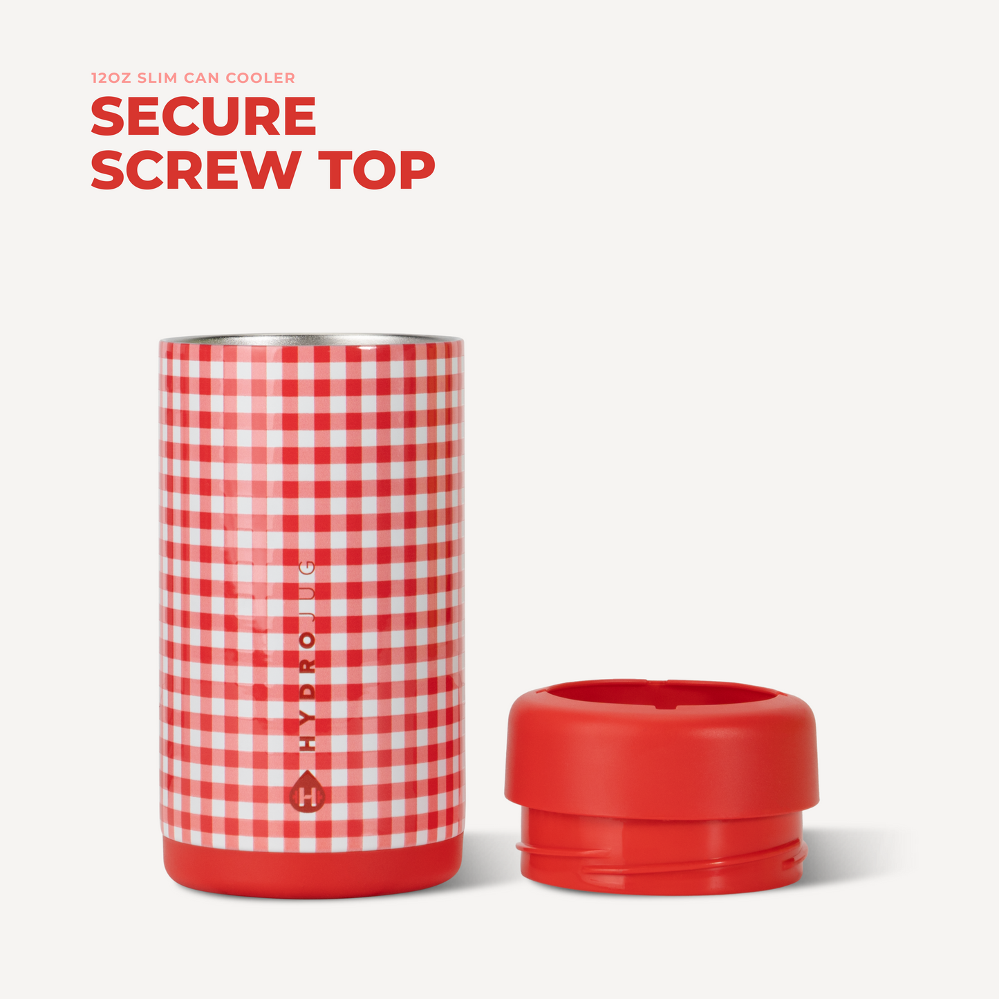 summer-picnic-12oz-355ml-d5 SlimCan-SummerPicnic-2WPI.png