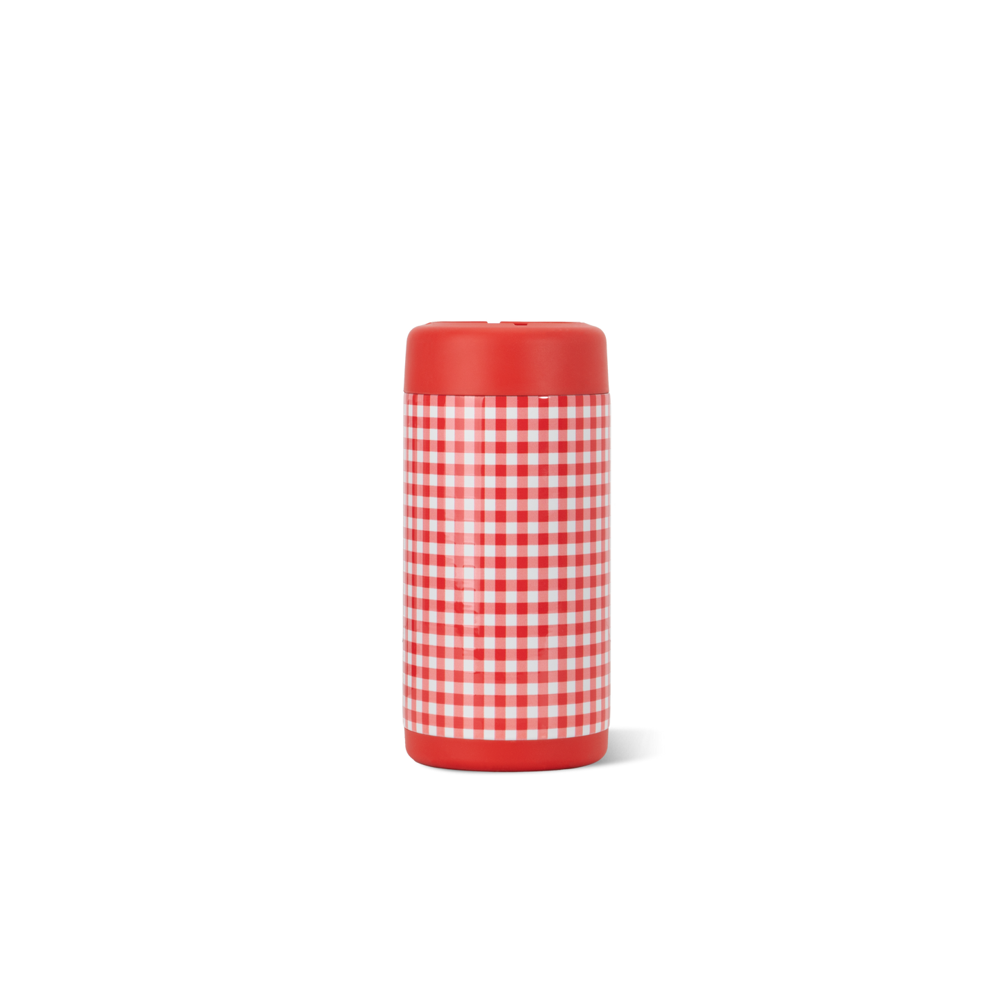 summer-picnic-12oz-355ml-d5 SlimCan-SummerPicnic-4WPI.png