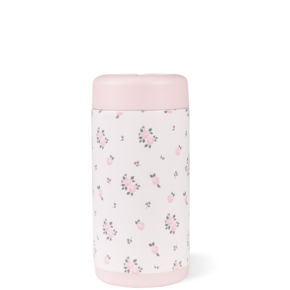 wildrose-12oz-355ml-l4 SlimCan-WildRose4-WPI.png