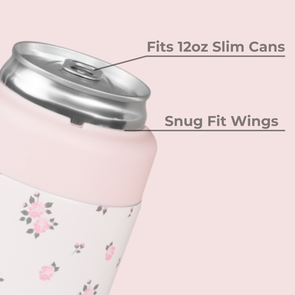 wildrose-12oz-355ml-l4 SlimCan-WildRose6-WPI.png