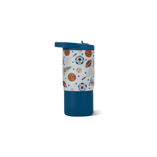 all-stars-14oz-415ml-b7 Sport14-AllStars-1-WPI.png