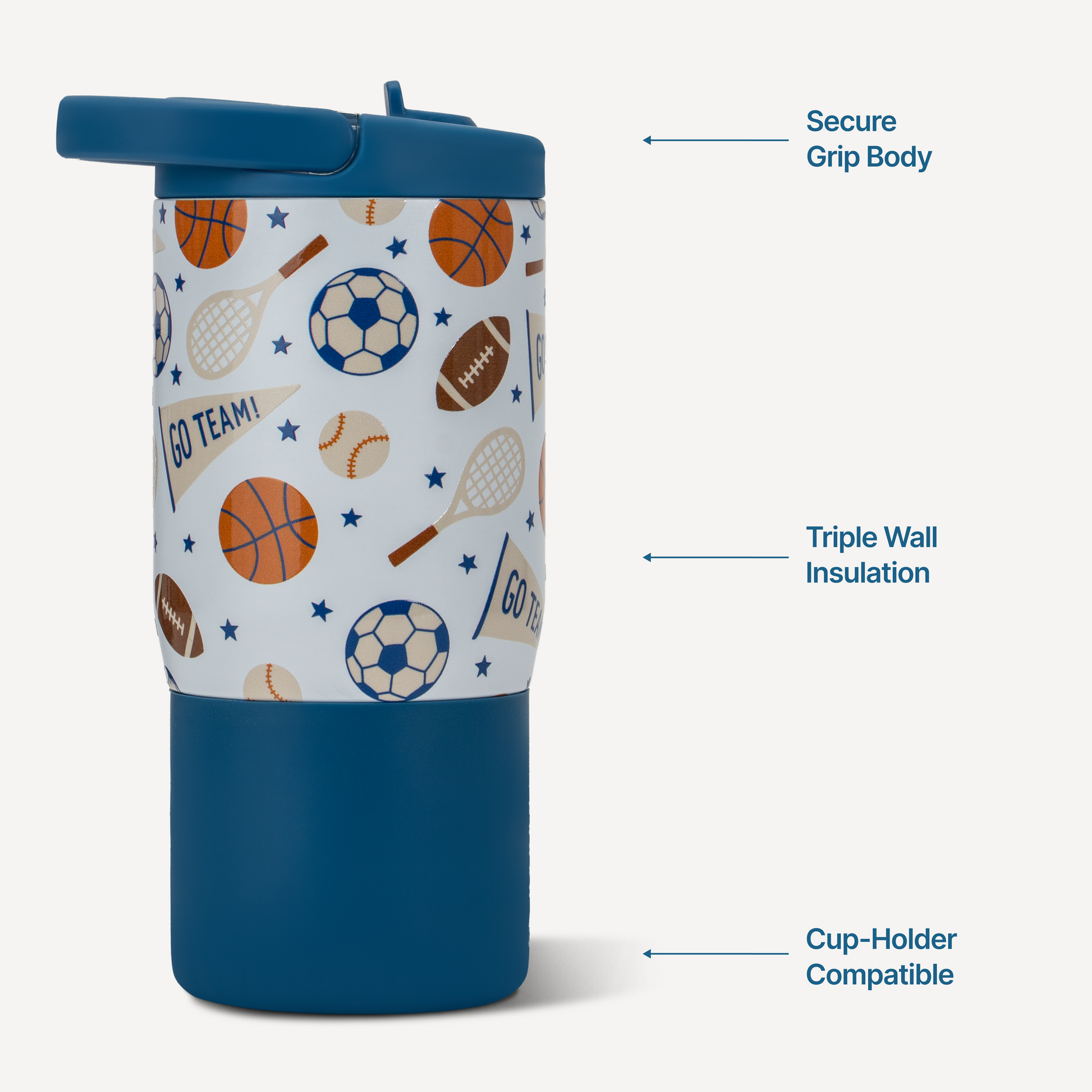 all-stars-14oz-415ml-b7 Sport14-AllStars-3-WPI.png