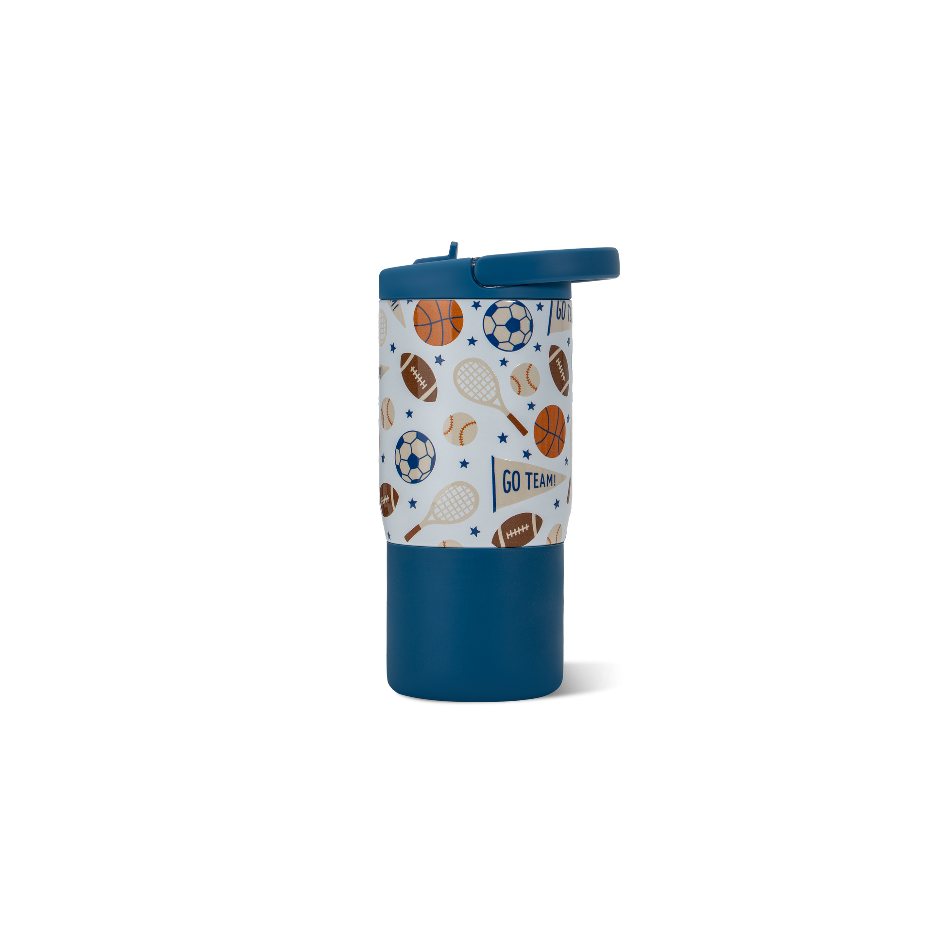 all-stars-14oz-415ml-b7 Sport14-AllStars-4-WPI.png