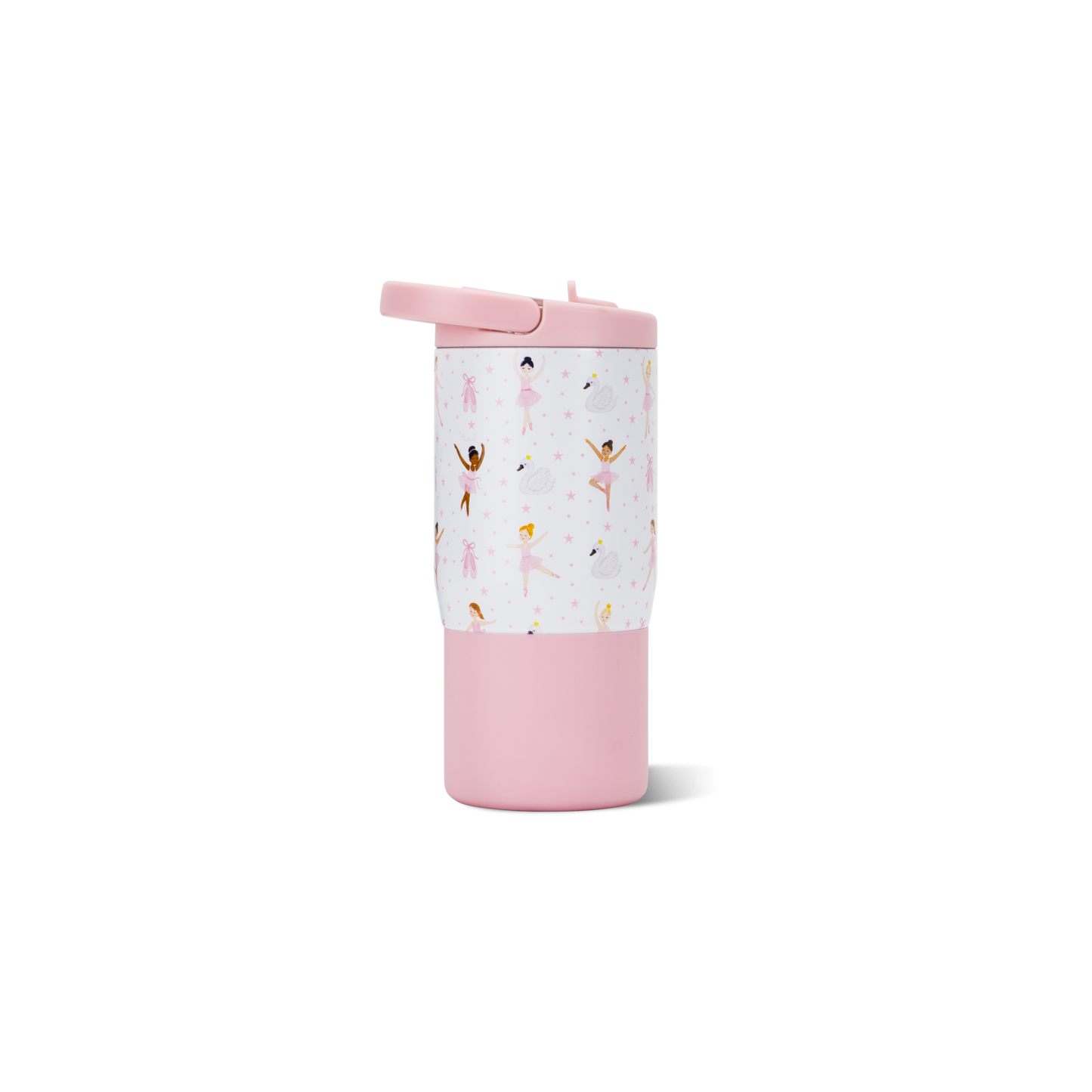 ballerina-14oz-415ml-u8 Sport14-Ballerina-1-WPI.png
