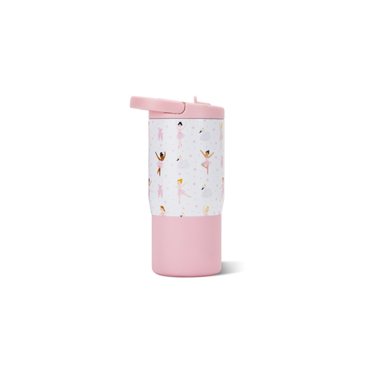 ballerina-14oz-415ml-u8 Sport14-Ballerina-1-WPI.png