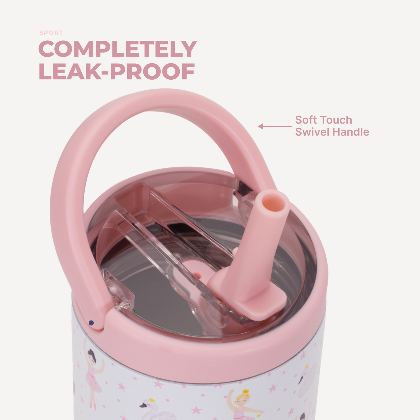 ballerina-14oz-415ml-u8 Sport14-Ballerina-2-WPI.png