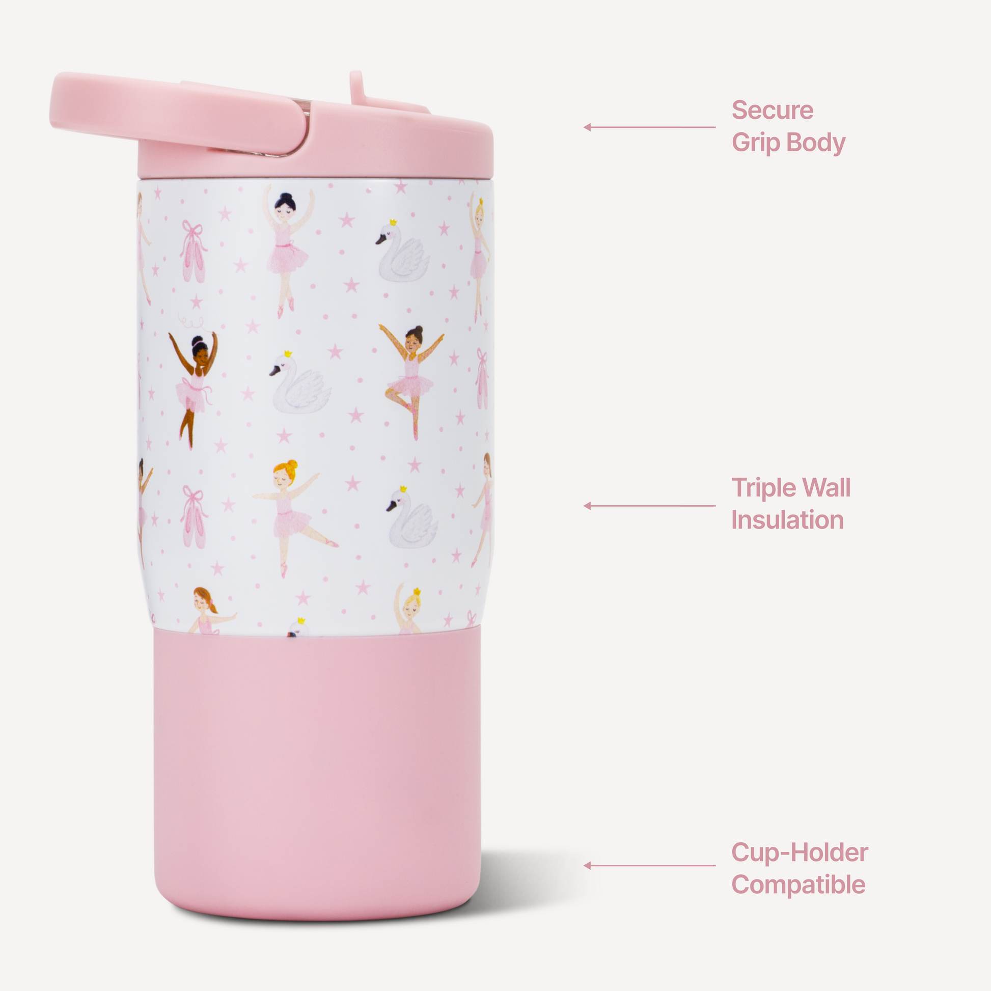 ballerina-14oz-415ml-u8 Sport14-Ballerina-3-WPI.png