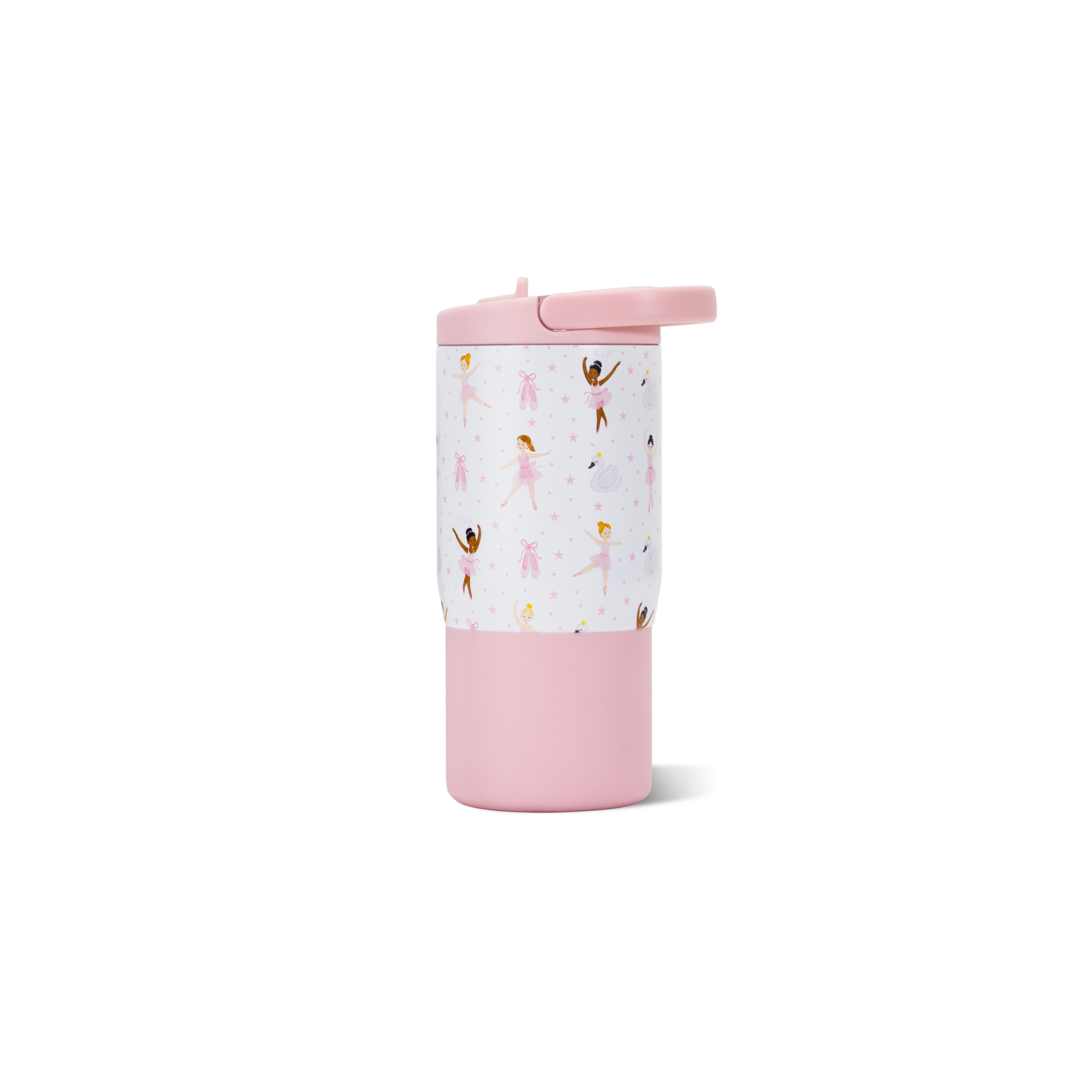 ballerina-14oz-415ml-u8 Sport14-Ballerina-4-WPI.png