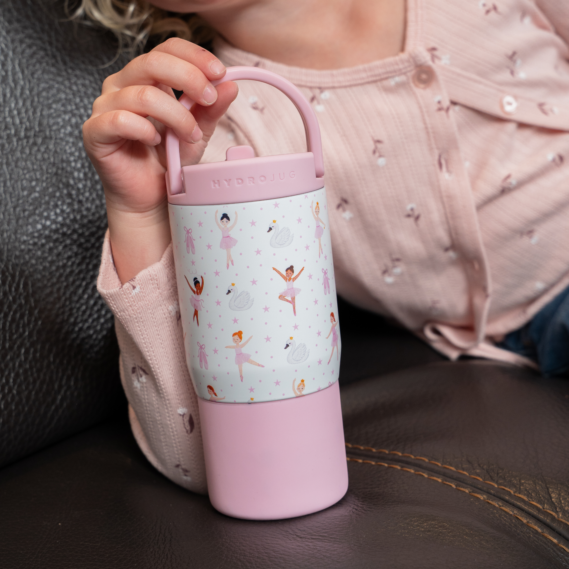 ballerina-14oz-415ml-u8 Sport14-Ballerina-5-WPI.png