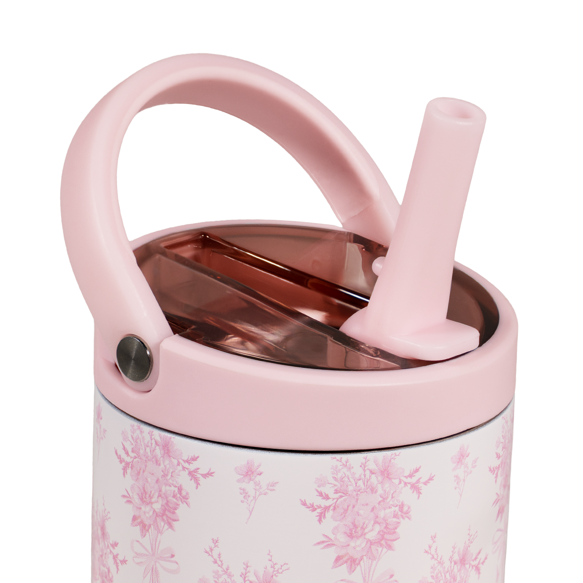 bouquet-14oz-415ml-h1 Sport14-Bouquet-WPI-3.png