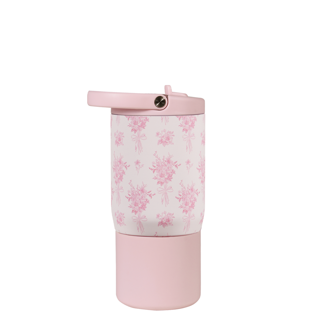 bouquet-14oz-415ml-h1 Sport14-Bouquet-WPI-4.png