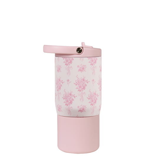 bouquet-14oz-415ml-h1 Sport14-Bouquet-WPI-4.png