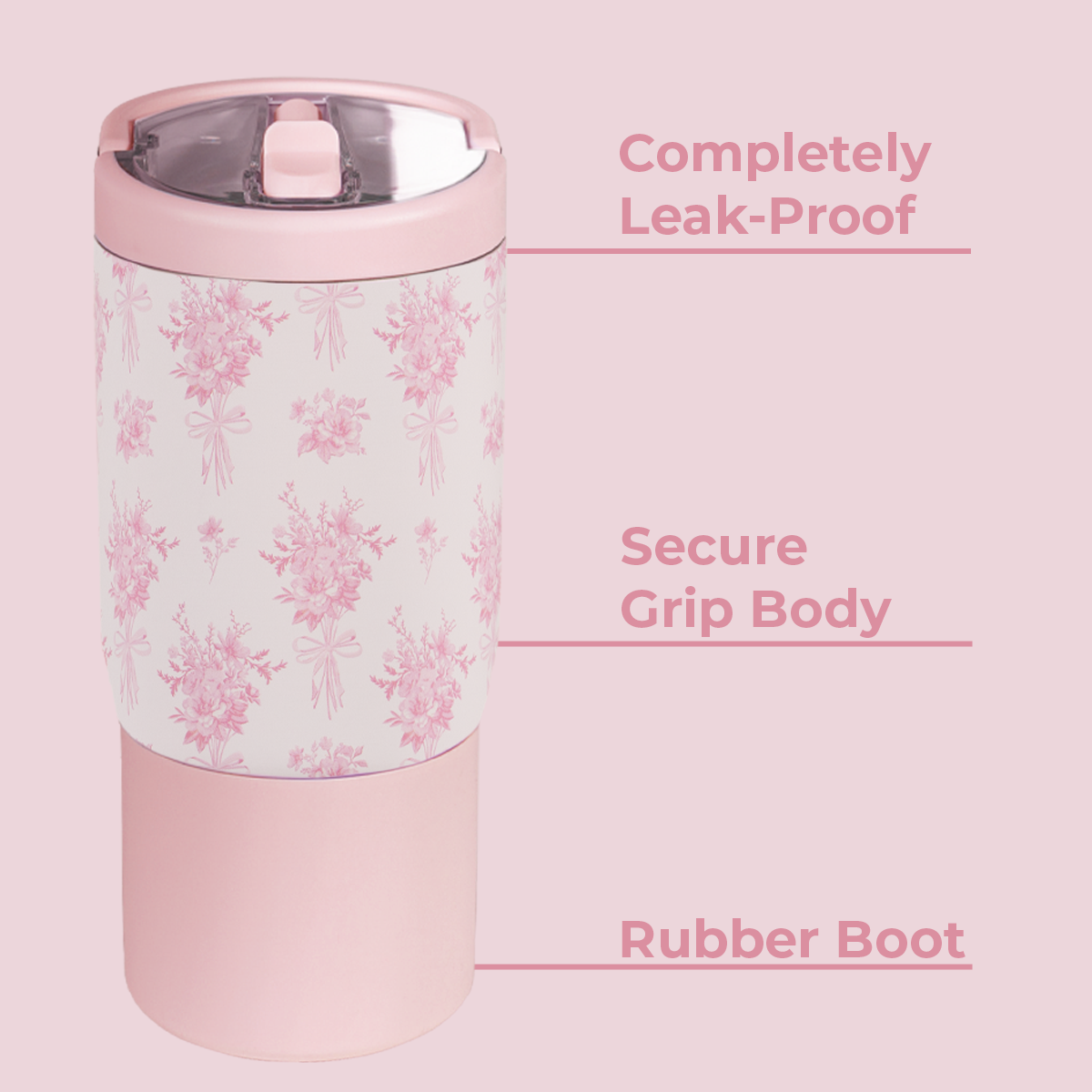 bouquet-14oz-415ml-h1 Sport14-Bouquet-WPI-7.png