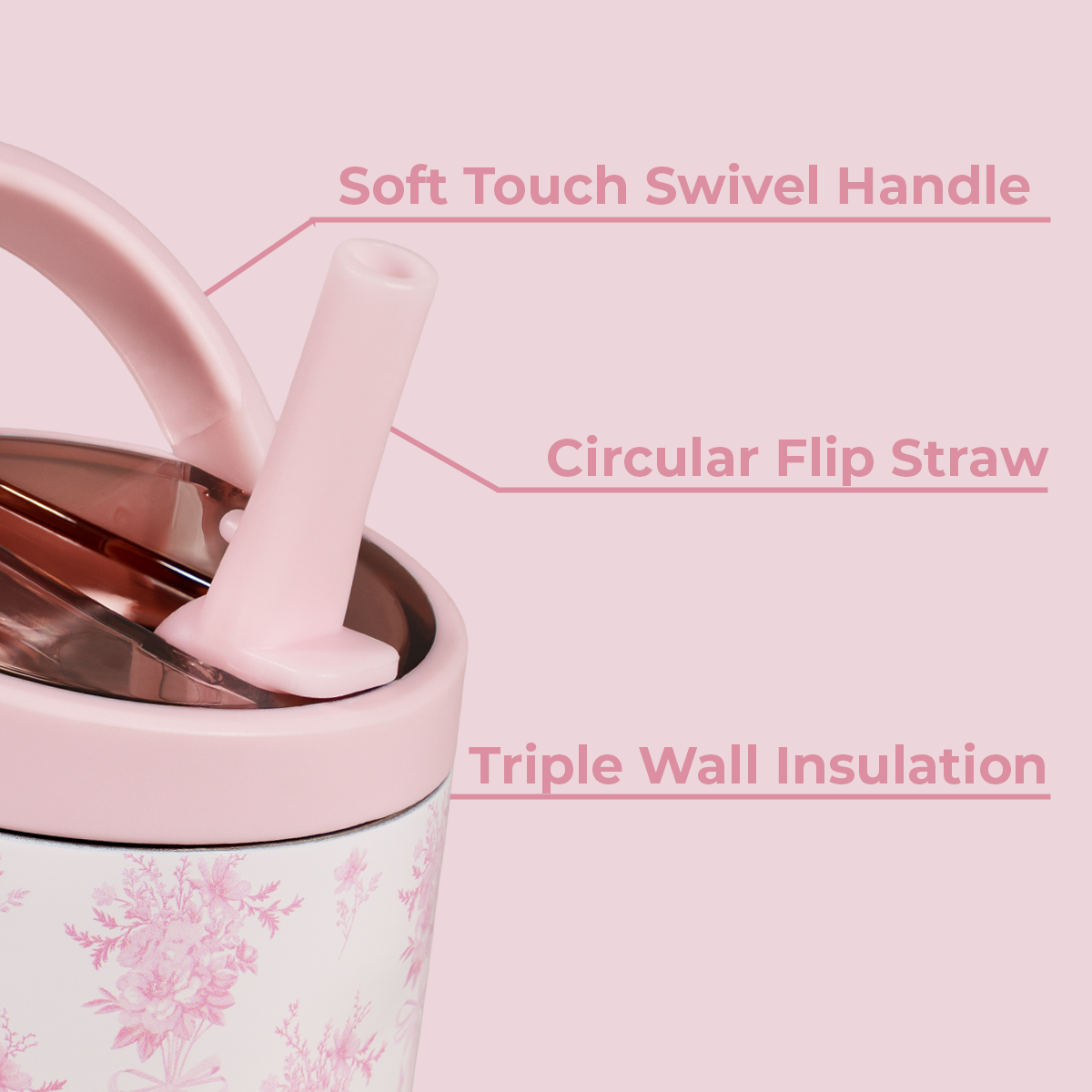 bouquet-14oz-415ml-h1 Sport14-Bouquet-WPI-8.png