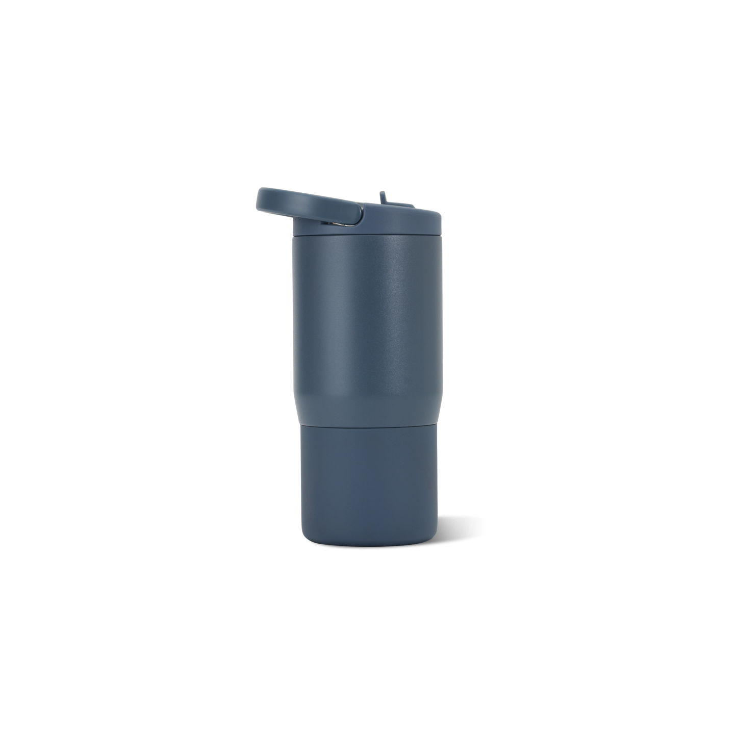 cascade-14oz-415ml-b7 Sport14-Cascade-1-WPI.png