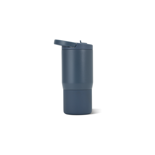 cascade-14oz-415ml-b7 Sport14-Cascade-1-WPI.png