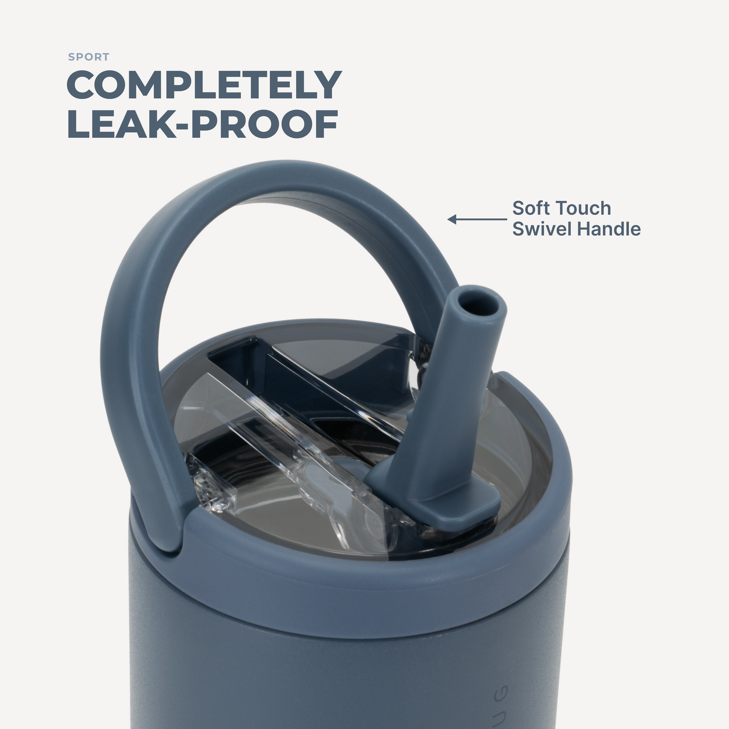 cascade-14oz-415ml-b7 Sport14-Cascade-2-WPI.png