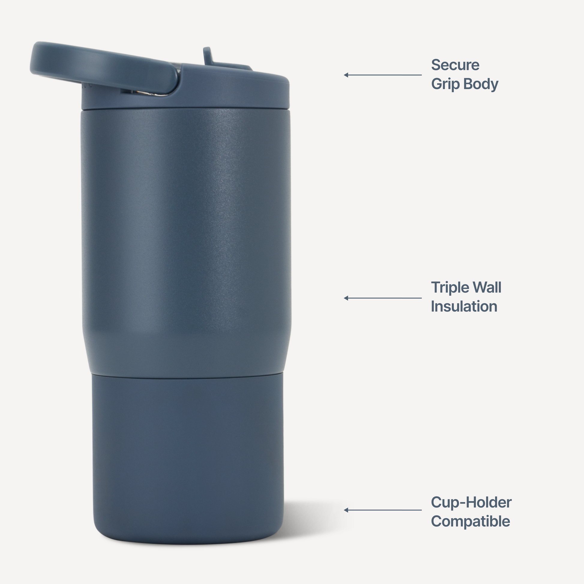 cascade-14oz-415ml-b7 Sport14-Cascade-3-WPI.png