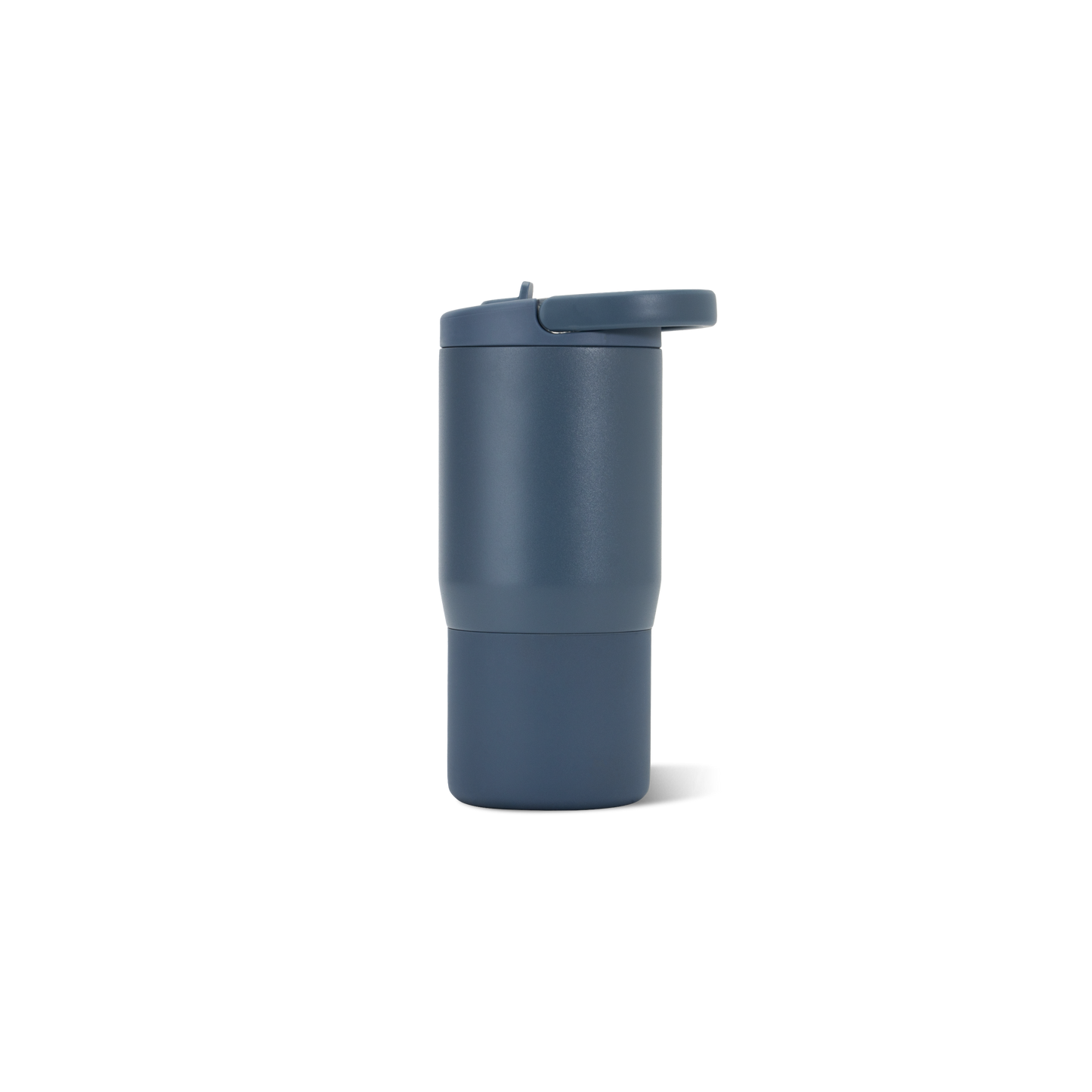 cascade-14oz-415ml-b7 Sport14-Cascade-4-WPI.png