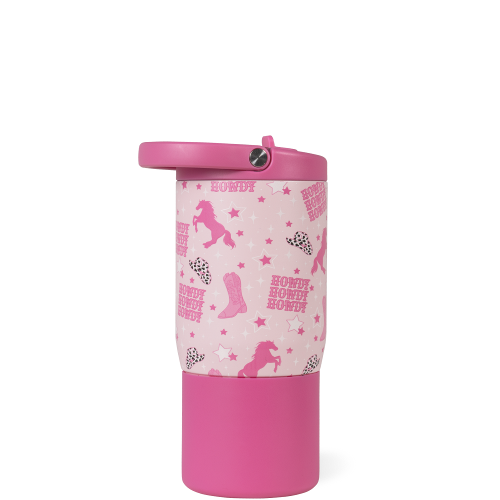 cowgirl-14oz-415ml-p5 Sport14-Cowgirl2-WPI.png