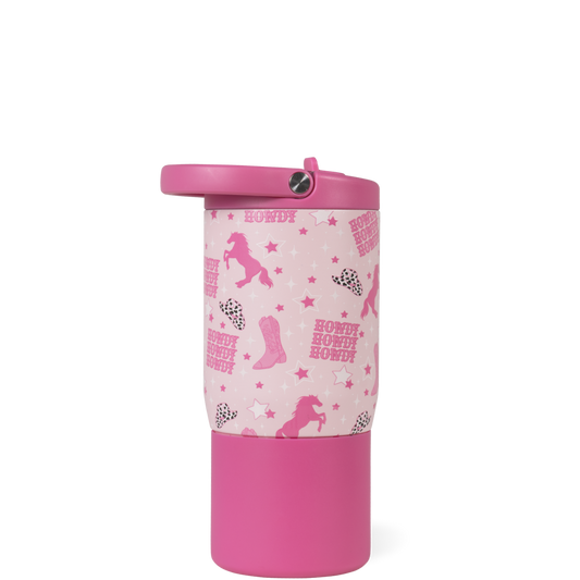 cowgirl-14oz-415ml-p5 Sport14-Cowgirl2-WPI.png