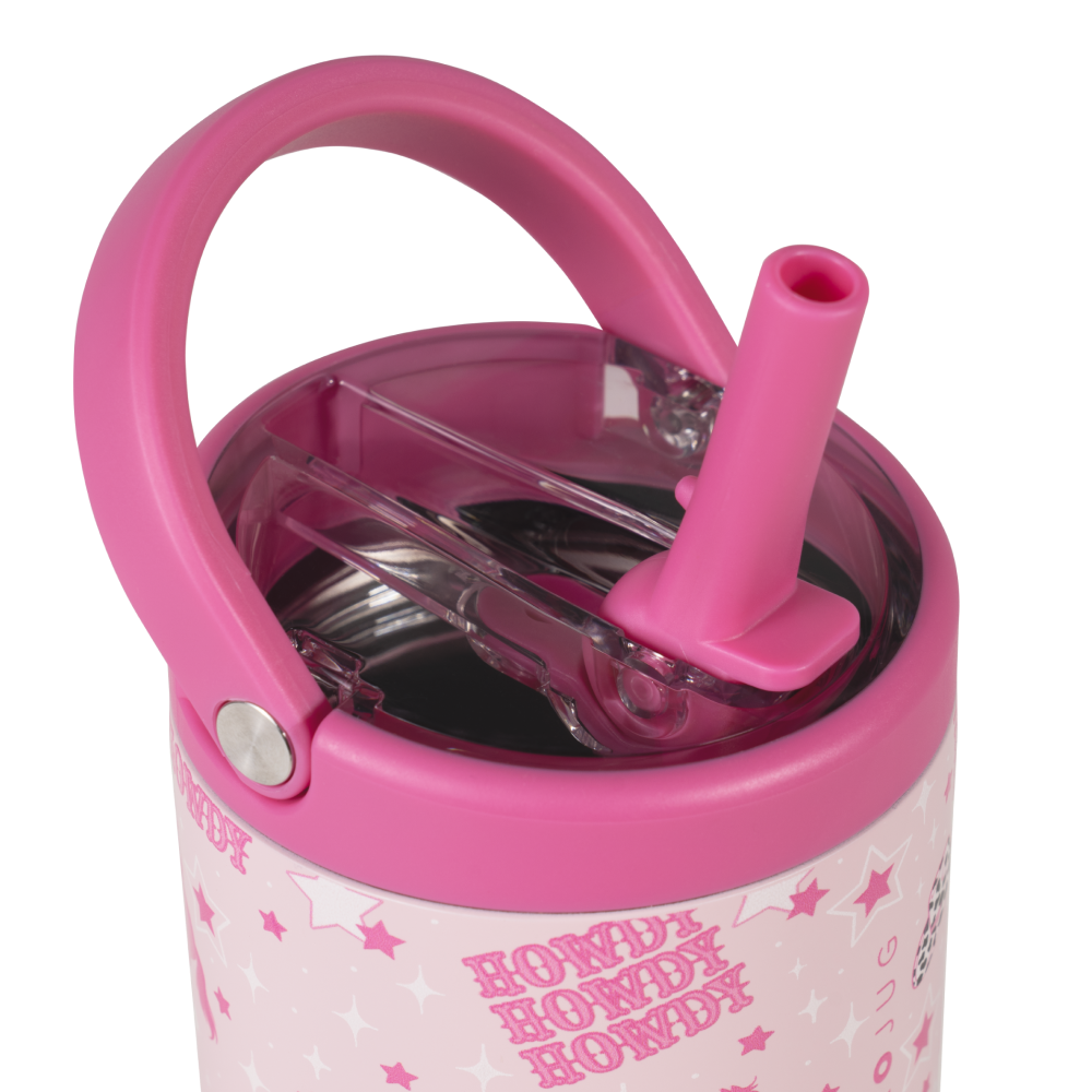 cowgirl-14oz-415ml-p5 Sport14-Cowgirl4-WPI.png