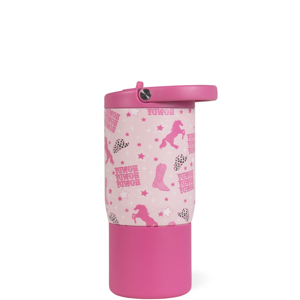 cowgirl-14oz-415ml-p5 Sport14-Cowgirl5-WPI.png