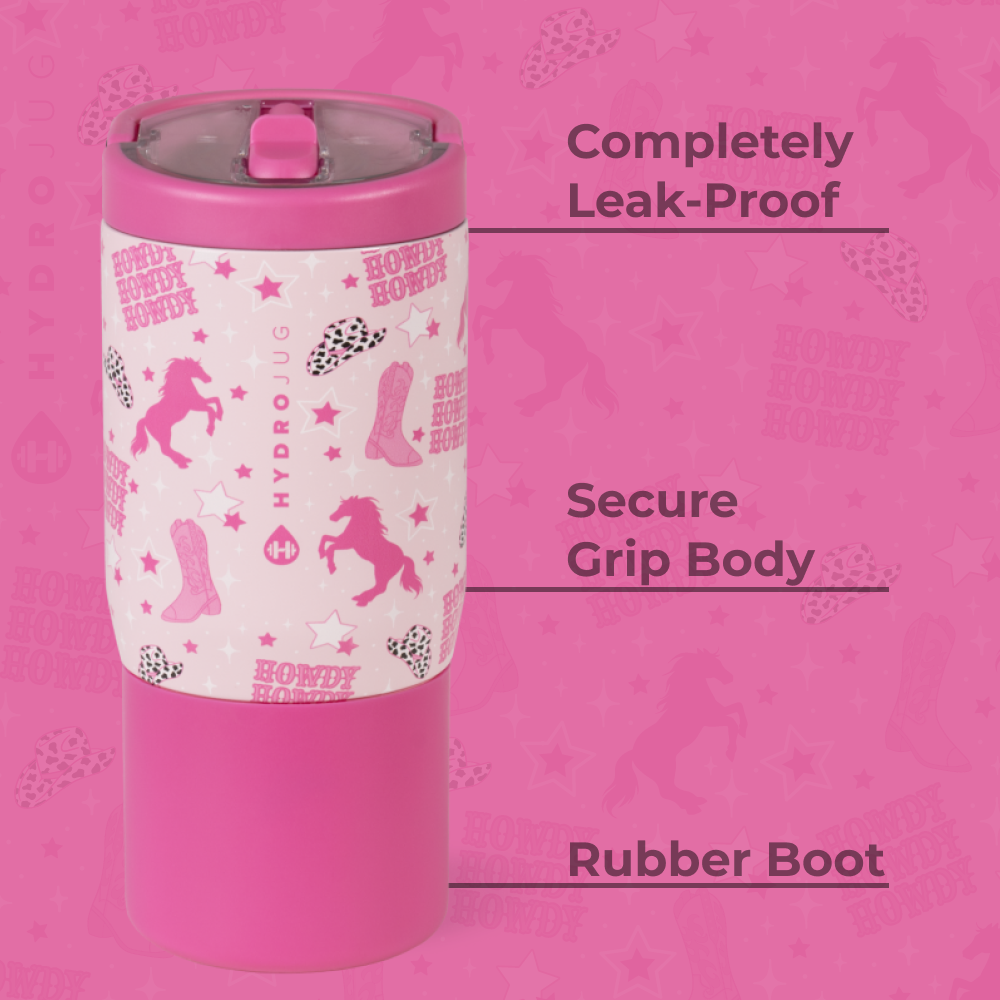 cowgirl-14oz-415ml-p5 Sport14-Cowgirl6-WPI.png