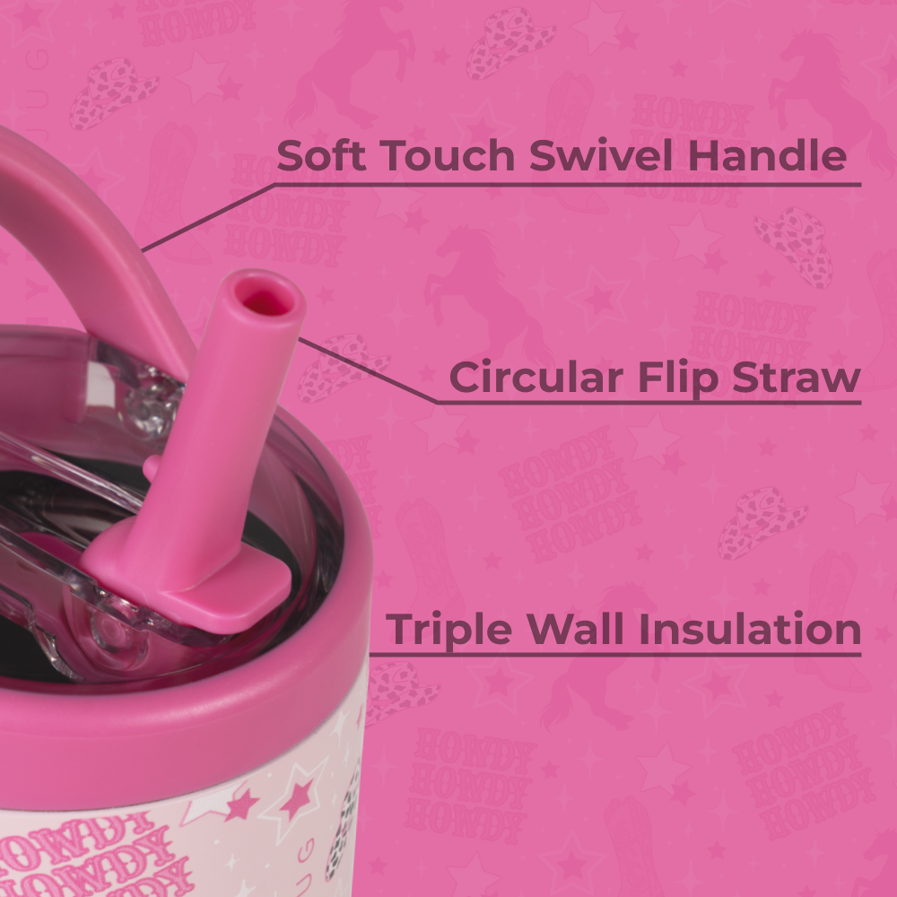 cowgirl-14oz-415ml-p5 Sport14-Cowgirl7-WPI.png
