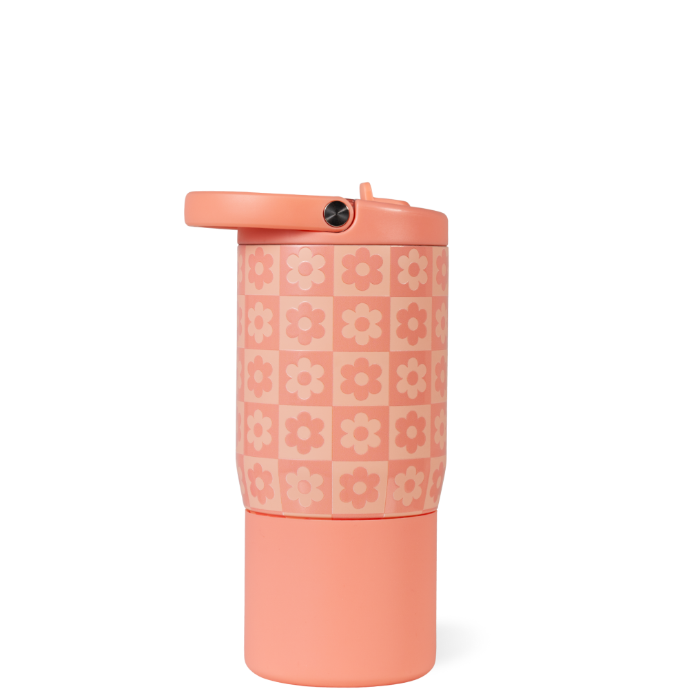 daisy-checkers-14oz-415ml-p6 Sport14-DaisyChecker2-WPI.png