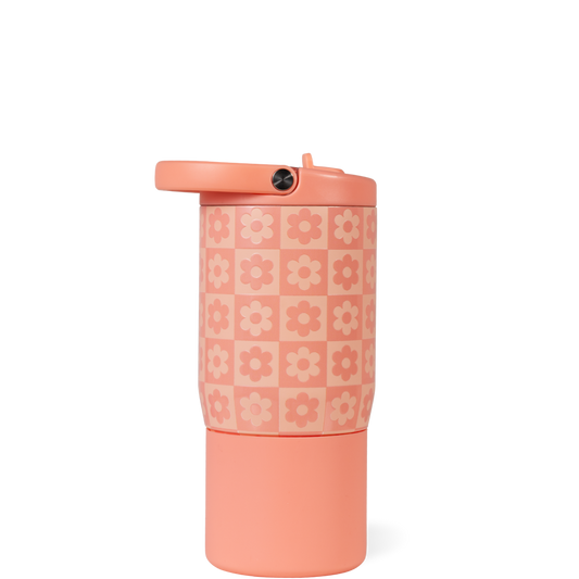 daisy-checkers-14oz-415ml-p6 Sport14-DaisyChecker2-WPI.png