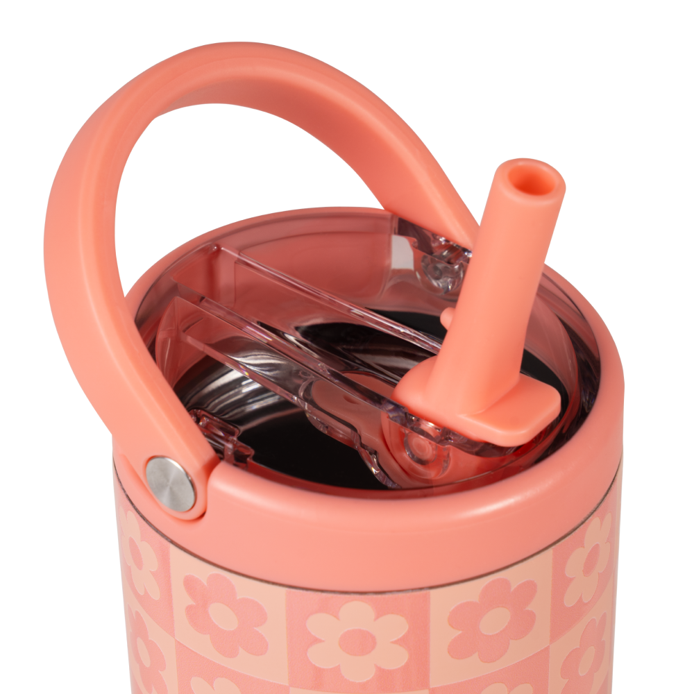 daisy-checkers-14oz-415ml-p6 Sport14-DaisyChecker4-WPI.png