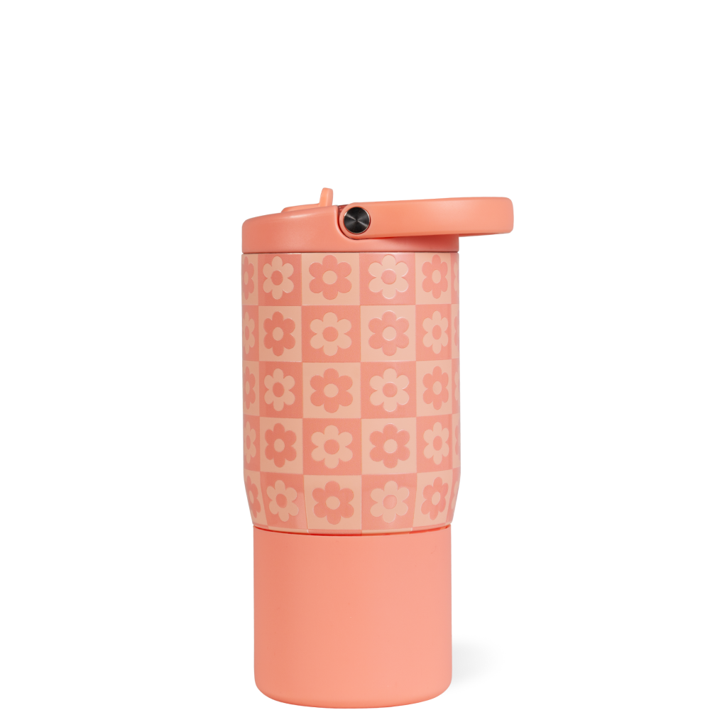 daisy-checkers-14oz-415ml-p6 Sport14-DaisyChecker5-WPI.png