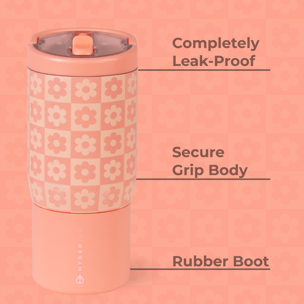 daisy-checkers-14oz-415ml-p6 Sport14-DaisyChecker6-WPI.png